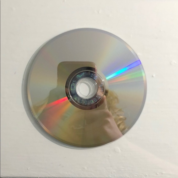 Xbox 360 Kinect DISNEYLAND Adventures - Picture 3 of 4